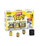 funko-bitty-pop-minions-4-pack-eye-matie-bohater-inny