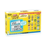 funko-bitty-pop-minions-4-pack-tourist-jerry-bohater-inny