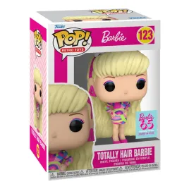 funko-pop-hair-barbie