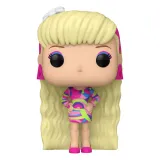 funko-pop-hair-barbie-bohater-inny