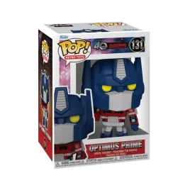 funko-pop-transformers-retro-series-optimus-prime