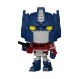 funko-pop-transformers-retro-series-optimus-prime-bohater-inny