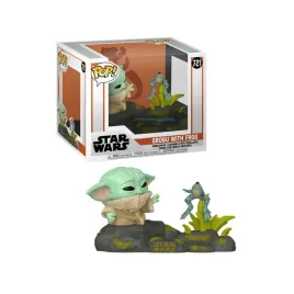 funko-pop-star-wars-din-grogu-w-frog