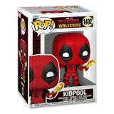 funko-pop-deadpool-3-kidpool