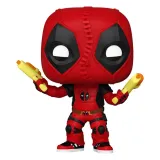 funko-pop-deadpool-3-kidpool-bohater-inny