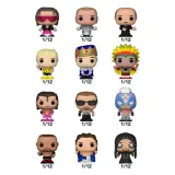 funko-bitty-pop-wwe-1-sztuka-bohater-inny