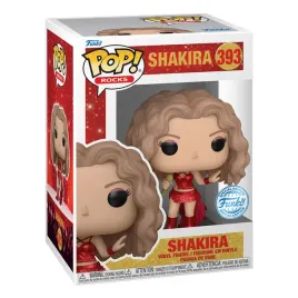 funko-pop-shakira-super-bowl-metallic