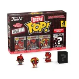 funko-bitty-pop-deadpool-4-pack-dinopool