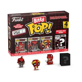 funko-bitty-pop-deadpool-4-pack-dinopool