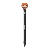funko-pop-pen-with-topper-harry-potter-ron