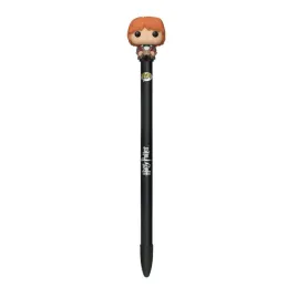 funko-pop-pen-with-topper-harry-potter-ron