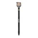 funko-pop-pen-with-topper-harry-potter-dumbledore