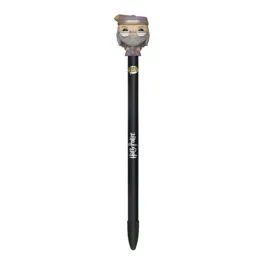 funko-pop-pen-with-topper-harry-potter-dumbledore
