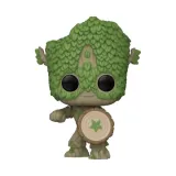 funko-pop-we-are-groot-captain-america-bohater-inny