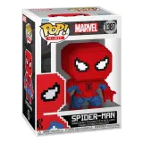 funko-pop-marvel-8-bit-spiderman