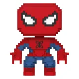 funko-pop-marvel-8-bit-spiderman-bohater-inny