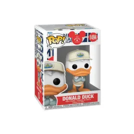 funko-pop-disney-donald-duck