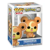 funko-pop-pokemon-teddiursa