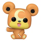 funko-pop-pokemon-teddiursa-bohater-inny