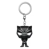 funko-pop-marvel-keychain-black-panther