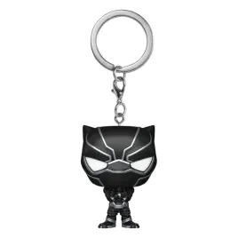 funko-pop-marvel-keychain-black-panther