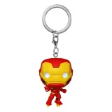 funko-pop-marvel-keychain-iron-man