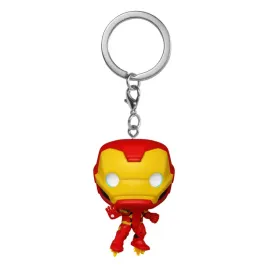 funko-pop-marvel-keychain-iron-man