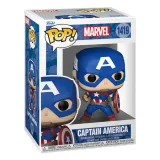 funko-pop-marvel-captain-america