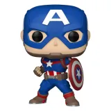 funko-pop-marvel-captain-america-bohater-inny