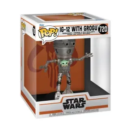 funko-pop-star-wars-ig-12-with-grogu
