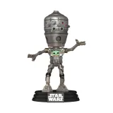 funko-pop-star-wars-ig-12-with-grogu-bohater-inny