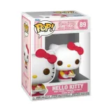 funko-pop-hello-kitty-kitty-with-dessert
