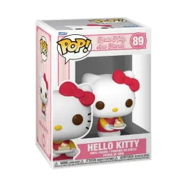 funko-pop-hello-kitty-kitty-with-dessert
