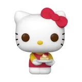 funko-pop-hello-kitty-kitty-with-dessert-bohater-inny