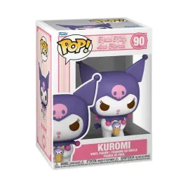funko-pop-hello-kitty-kuromi