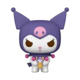 funko-pop-hello-kitty-kuromi-bohater-inny