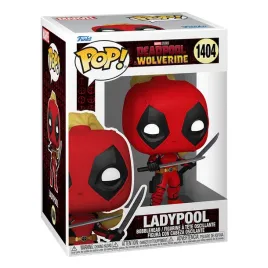 funko-pop-marvel-deadpool-3-ladypool