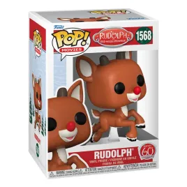 funko-pop-rudolph-the-red-nosed-reindeer-rudolph