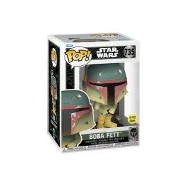 funko-pop-star-wars-fett-legacy-boba-fett-glowing-in-the-dark
