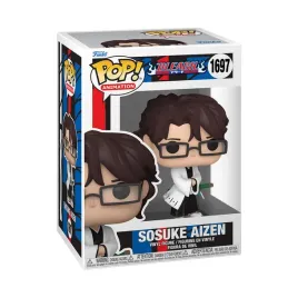 funko-pop-bleach-aizen