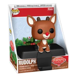 funko-pop-rudolph-the-red-nosed-reindeer-edge-sitter-rudolph