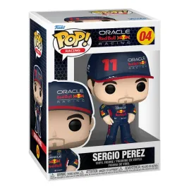 funko-pop-formula-1-sergio-perez