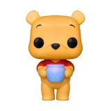 funko-pop-disney-winnie-the-pooh-bohater-inny