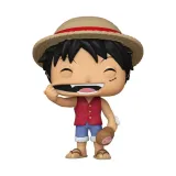 funko-pop-one-piece-luffy-bohater-inny