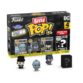 funko-bitty-pop-batman-85th-anniversary-4-pack-freeze