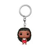 funko-pop-moana-2-keychain-moana