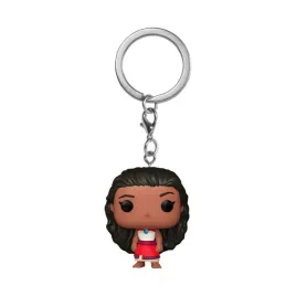 funko-pop-moana-2-keychain-moana