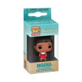 funko-pop-moana-2-keychain-moana-bohater-inny