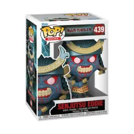 funko-pop-iron-maiden-senjutsu-eddie