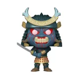 funko-pop-iron-maiden-senjutsu-eddie-bohater-inny